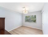 1125 41st Avenue - Photo 18