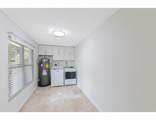 1125 41st Avenue - Photo 20