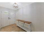 1125 41st Avenue - Photo 21