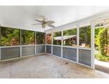 1125 41st Avenue - Photo 22
