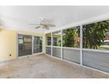 1125 41st Avenue - Photo 23