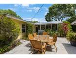 1125 41st Avenue - Photo 24