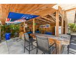 1125 41st Avenue - Photo 26