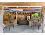 1125 41st Avenue - Photo 27
