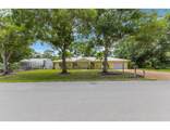 1125 41st Avenue - Photo 28