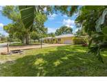 1125 41st Avenue - Photo 29