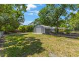 1125 41st Avenue - Photo 3