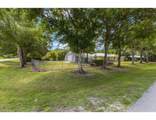 1125 41st Avenue - Photo 30
