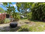 1125 41st Avenue - Photo 31