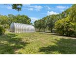 1125 41st Avenue - Photo 32