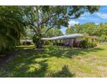1125 41st Avenue - Photo 33