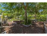 1125 41st Avenue - Photo 34