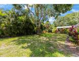 1125 41st Avenue - Photo 35