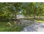 1125 41st Avenue - Photo 4