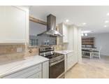1125 41st Avenue - Photo 5