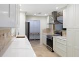 1125 41st Avenue - Photo 6