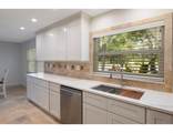 1125 41st Avenue - Photo 7