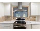 1125 41st Avenue - Photo 8