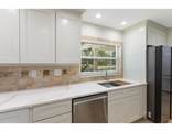 1125 41st Avenue - Photo 9