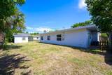 1455 Silver Maple Way - Photo 30