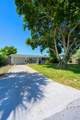 1455 Silver Maple Way - Photo 32