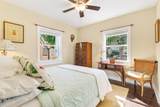 311 Kenilworth Boulevard - Photo 10