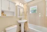 311 Kenilworth Boulevard - Photo 11