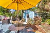 311 Kenilworth Boulevard - Photo 15