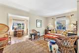 311 Kenilworth Boulevard - Photo 3