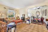 311 Kenilworth Boulevard - Photo 4