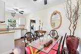 311 Kenilworth Boulevard - Photo 5