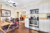 311 Kenilworth Boulevard - Photo 6