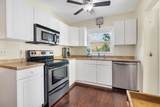 311 Kenilworth Boulevard - Photo 7