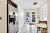 311 Kenilworth Boulevard - Photo 8