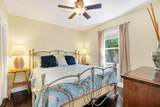311 Kenilworth Boulevard - Photo 9