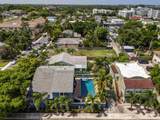 130 Ocean Breeze - Photo 1