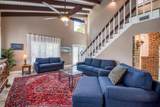 130 Ocean Breeze - Photo 10