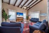 130 Ocean Breeze - Photo 11