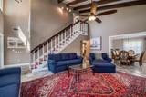 130 Ocean Breeze - Photo 12