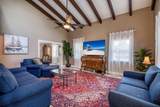 130 Ocean Breeze - Photo 13