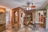 130 Ocean Breeze - Photo 14