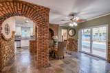 130 Ocean Breeze - Photo 15