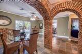 130 Ocean Breeze - Photo 16