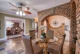 130 Ocean Breeze - Photo 17
