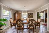 130 Ocean Breeze - Photo 18