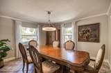 130 Ocean Breeze - Photo 19