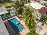 130 Ocean Breeze - Photo 2