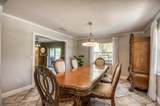 130 Ocean Breeze - Photo 20