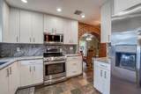 130 Ocean Breeze - Photo 21