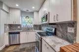 130 Ocean Breeze - Photo 22